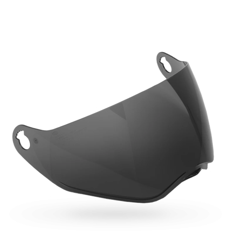 Bell MX-9 Adventure Shields Bell MX-9 Adventure Shields -ATOMIC MOTO SALE bell helmets mx 9 adventure shield dark smoke