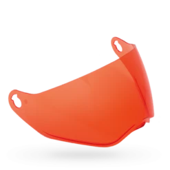 Bell MX-9 Adventure Shields 10 Bell MX-9 Adventure Shields -ATOMIC MOTO SALE bell helmets mx 9 adventure shield hi def persimmon