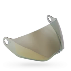 Bell MX-9 Adventure Shields 7 Bell MX-9 Adventure Shields -ATOMIC MOTO SALE bell helmets mx 9 adventure shield light gold iridium