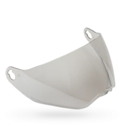 Bell MX-9 Adventure Shields 5 Bell MX-9 Adventure Shields -ATOMIC MOTO SALE bell helmets mx 9 adventure shield light silver iridium