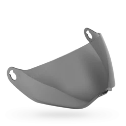 Bell MX-9 Adventure Shields 4 Bell MX-9 Adventure Shields -ATOMIC MOTO SALE bell helmets mx 9 adventure shield light smoke