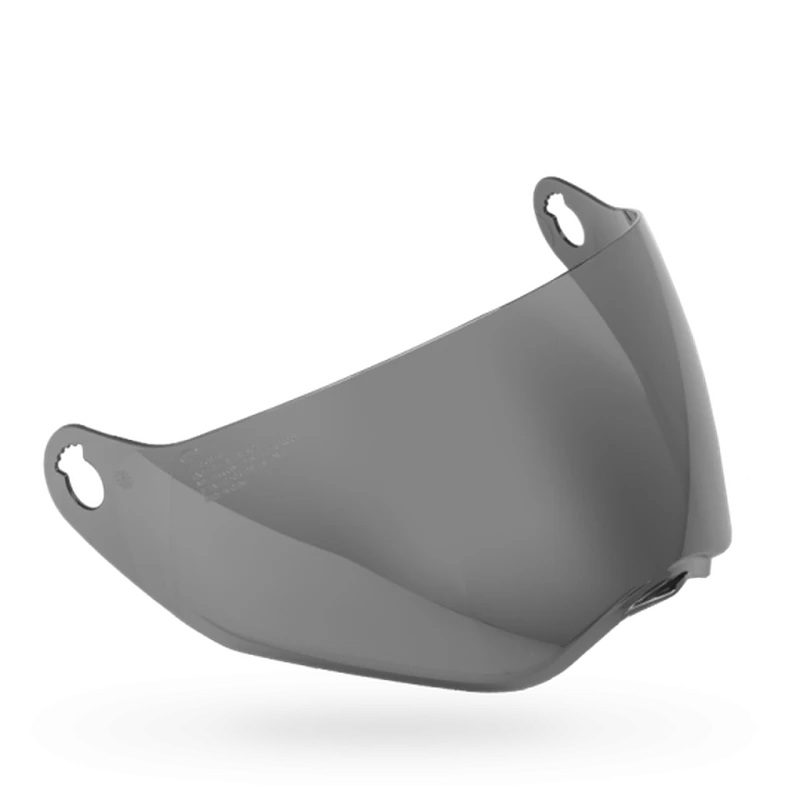 Bell MX-9 Adventure Shields Bell MX-9 Adventure Shields -ATOMIC MOTO SALE bell helmets mx 9 adventure shield light smoke