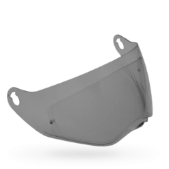 Bell MX-9 Adventure Shields 11 Bell MX-9 Adventure Shields -ATOMIC MOTO SALE bell helmets mx 9 adventure shield pinlock clear