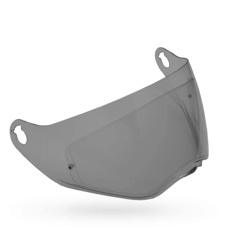 Bell MX-9 Adventure Shields Bell MX-9 Adventure Shields -ATOMIC MOTO SALE bell helmets mx 9 adventure shield pinlock clear