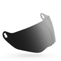 Bell MX-9 Adventure Shields 12 Bell MX-9 Adventure Shields -ATOMIC MOTO SALE bell helmets mx 9 adventure shield transitions photochromic