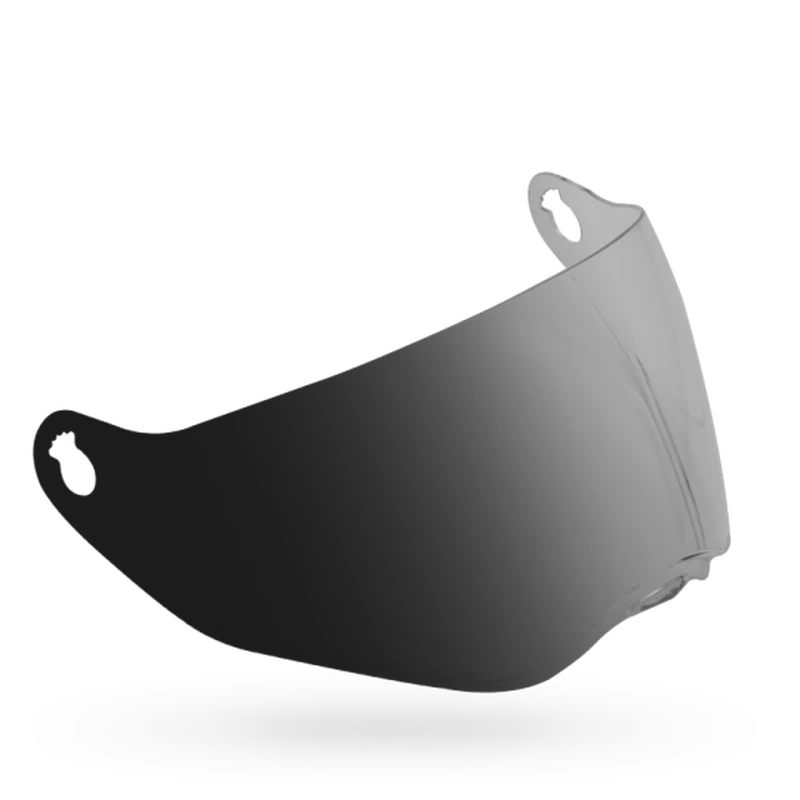 Bell MX-9 Adventure Shields Bell MX-9 Adventure Shields -ATOMIC MOTO SALE bell helmets mx 9 adventure shield transitions photochromic