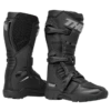 Thor Blitz XR Trail Boots