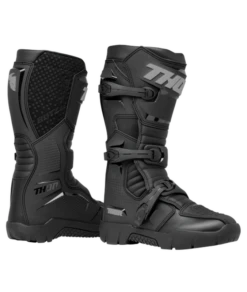 Thor Blitz XR Trail Boots