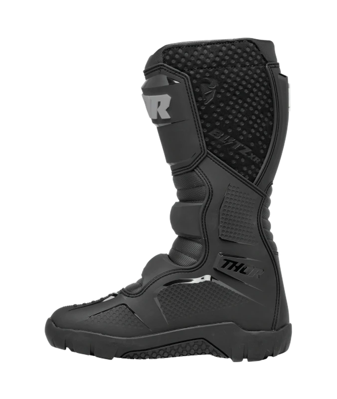 Thor Blitz XR Trail Boots Thor Blitz XR Trail Boots -ATOMIC MOTO SALE blitz trail 2