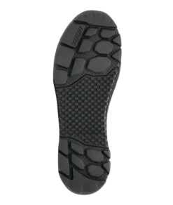 Thor Blitz XR Trail Boots 4 Thor Blitz XR Trail Boots -ATOMIC MOTO SALE blitz trail 3