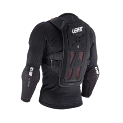 Leatt Body Protector ReaFlex -ATOMIC MOTO SALE bodyp reaflex br 5024060380