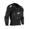 Leatt Body Protector ReaFlex -ATOMIC MOTO SALE bodyp reaflex fr 5024060380