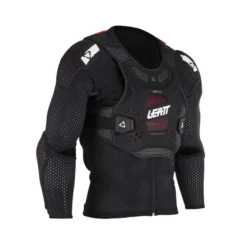 Leatt Body Protector ReaFlex