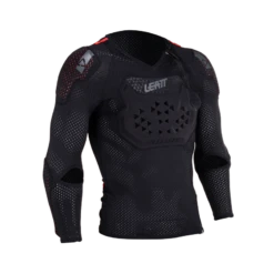 Leatt Body Protector ReaFlex Stealth