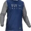 Fly Racing Fly Patrol Jersey