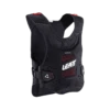 Leatt Chest Protector ReaFlex 1 Leatt Chest Protector ReaFlex -ATOMIC MOTO SALE chest protector reaflex left front 5024060420