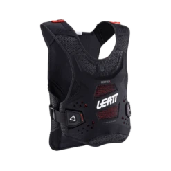Leatt Chest Protector ReaFlex