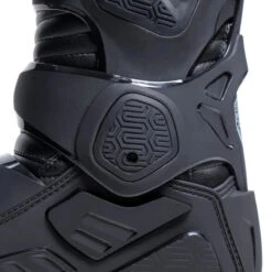 TCX Comp Evo 2 Michelin Boots -ATOMIC MOTO SALE comp evo 2 michelin black camo 6