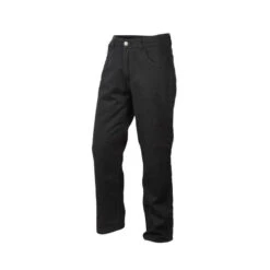 Scorpion EXO Covert Jeans -ATOMIC MOTO SALE covert black front 0032c2b4 f759 42fe 819f 0ce771fbc28b