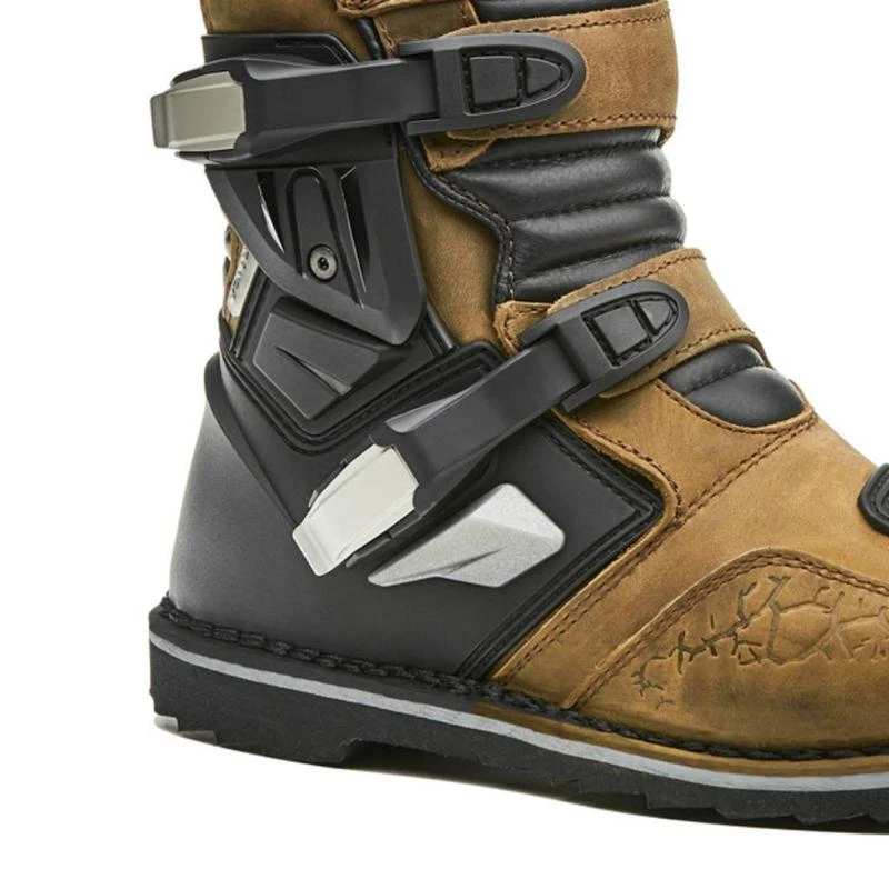 Forma Terra Evo Low Boots Forma Terra Evo Low Boots -ATOMIC MOTO SALE cutawayA 1800x1800 65af57a4 15c1 485f 8361 826f21f9fed4