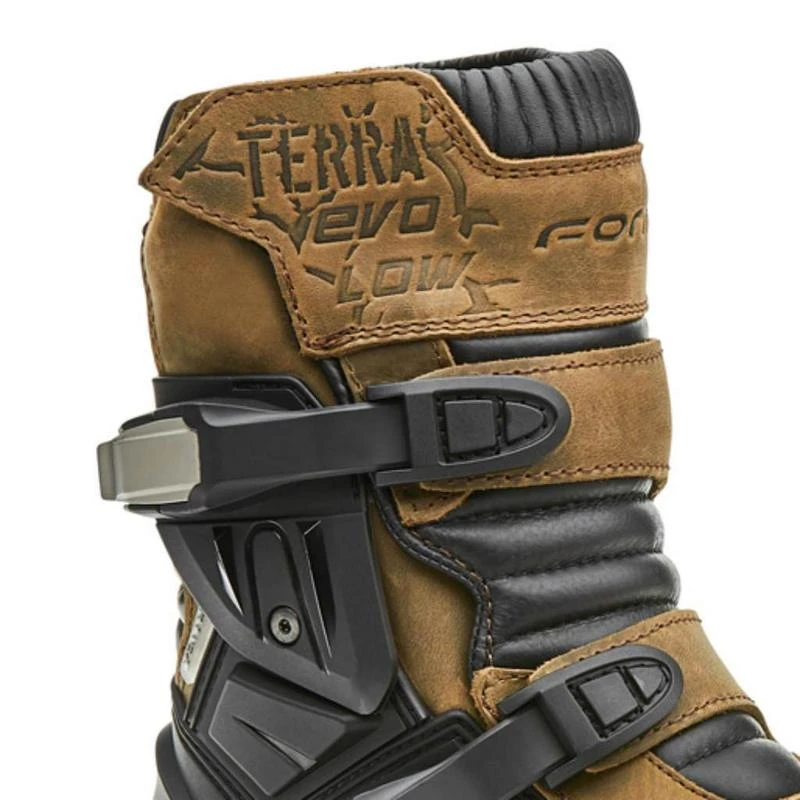 Forma Terra Evo Low Boots Forma Terra Evo Low Boots -ATOMIC MOTO SALE cutawayB 1800x1800 0693c236 a729 418b bec2 e0639f81ff1f