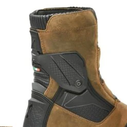 Forma Terra Evo Low Boots 7 Forma Terra Evo Low Boots -ATOMIC MOTO SALE cutawayC 1800x1800 f9ef0905 7d56 401b b1a6 492d72ffe379