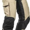Fly Racing Fly Terra Trek Pants -ATOMIC MOTO SALE d6a3 61d491ea33d0a