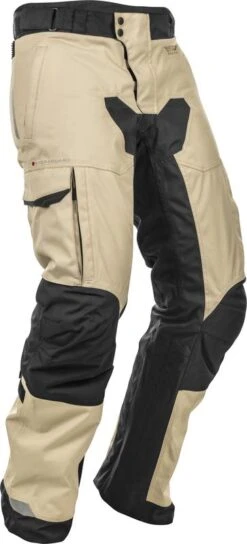 Fly Racing Fly Terra Trek Pants