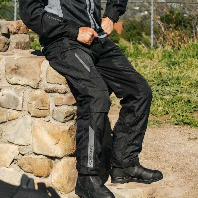 Tourmaster Draft Air 2.0 Pants Tourmaster Draft Air 2.0 Pants -ATOMIC MOTO SALE draft air pant 21727191743 2977814