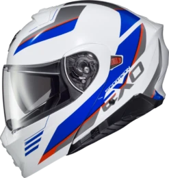Scorpion EXO-GT930 Transformer Helmet -ATOMIC MOTO SALE e1b0 60c280848052b