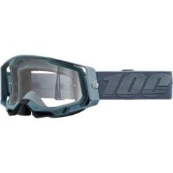 100% Racecraft 2 Goggles 19 100% Racecraft 2 Goggles -ATOMIC MOTO SALE e22050a1 de40 49d5 8486 c668b62a6f28 687c73ed b20f 4228 847f accbb066f4dc
