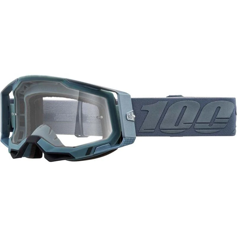 100% Racecraft 2 Goggles 100% Racecraft 2 Goggles -ATOMIC MOTO SALE e22050a1 de40 49d5 8486 c668b62a6f28 687c73ed b20f 4228 847f accbb066f4dc