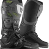Gaerne SG-22 Enduro Gore-Tex Boots 2 Gaerne SG-22 Enduro Gore-Tex Boots -ATOMIC MOTO SALE e2df 65b916c533c13
