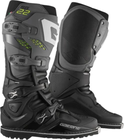 Gaerne SG-22 Enduro Gore-Tex Boots
