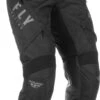 Fly Racing Fly Patrol Pants
