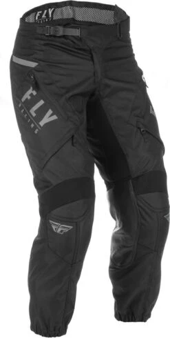 Fly Racing Fly Patrol Pants