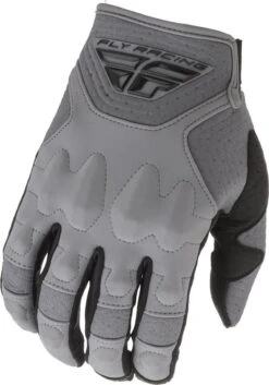 Fly Racing Fly Patrol XC Lite Gloves