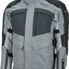 Fly Racing Fly Off Grid Jacket