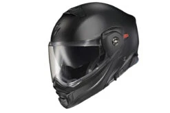 Scorpion EXO-AT960 Modular Helmet Solid -ATOMIC MOTO SALE f948 63f4fcb8a4c6c