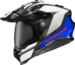 Scorpion EXO XT9000 Trailhead Helmet -ATOMIC MOTO SALE fb16 63b7303c282de 54e8214d b260 47d5 83cb 7af7d725ddd6