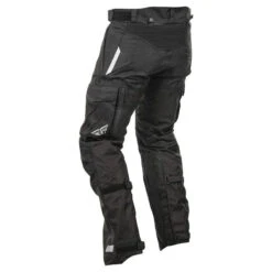 Fly Racing Fly Terra Trek Pants -ATOMIC MOTO SALE fly terra trek pant1
