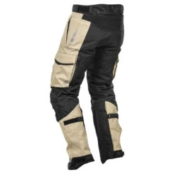 Fly Racing Fly Terra Trek Pants -ATOMIC MOTO SALE fly terra trek pant2