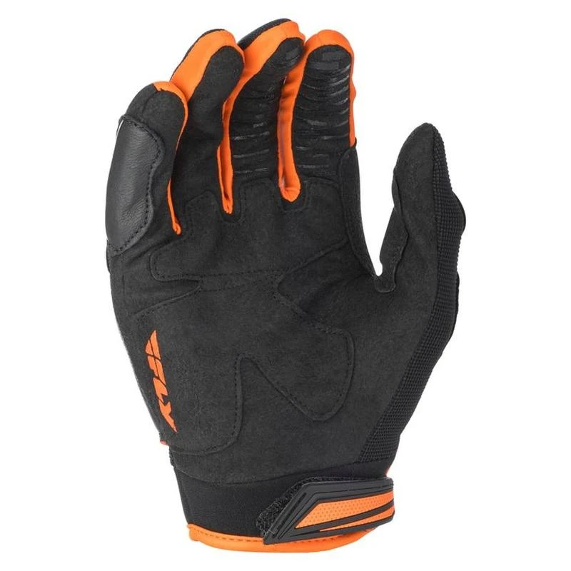 Fly Patrol XC Gloves Fly Racing Fly Patrol XC Gloves -ATOMIC MOTO SALE