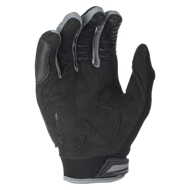 Fly Patrol XC Gloves Fly Racing Fly Patrol XC Gloves -ATOMIC MOTO SALE fly racing dirt patrol xc gloves 750x750 50664f27 7572 4514 b2e8 f4e7e781d598
