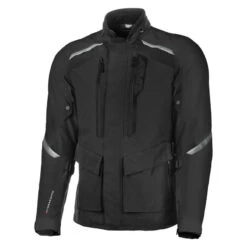 Fly Racing Fly Terra Trek Jacket -ATOMIC MOTO SALE fly racing street terra trek jacket rollover