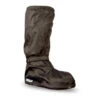 Fly Racing Fly Waterproof Boot Cover 1 Fly Racing Fly Waterproof Boot Cover -ATOMIC MOTO SALE fly rain boot covers 1