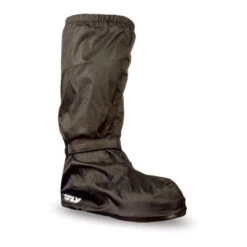 Fly Racing Fly Waterproof Boot Cover