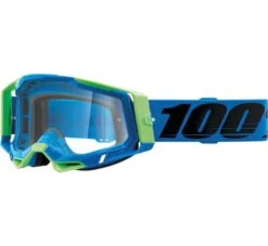 100% Racecraft 2 Goggles 6 100% Racecraft 2 Goggles -ATOMIC MOTO SALE fremont