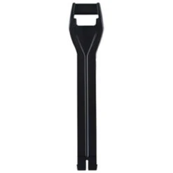 Gaerne SG-22 Buckle Straps