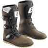 Gaerne Balance Pro-Tech Boots -ATOMIC MOTO SALE gaerne balance pro tech ae196702 3ec2 4e27 b6b8 b4e4538482c2